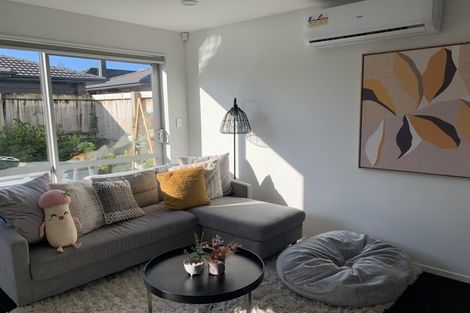 Photo of property in 10/208 Killarney Road, Frankton, Hamilton, 3204