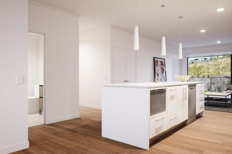 Photo of property in 2 Percy Winstone Lane, Stonefields, Auckland, 1072