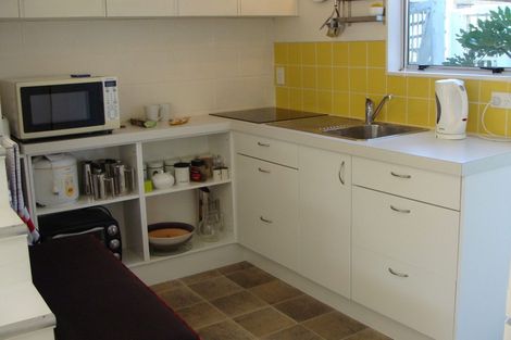 Photo of property in 65 Moana Street, Otaki Beach, Otaki, 5512