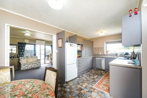 Photo of property in 31 Dalwood Grove, Highbury, Palmerston North, 4412