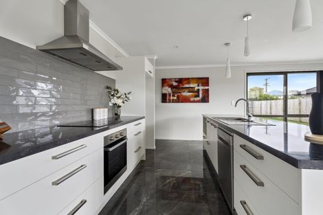 Photo of property in 25 Rehua Drive, Ngaruawahia, Hamilton, 3288