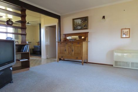 Photo of property in 6 Sloane Street, Fairlie, 7925