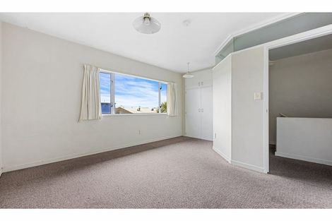 Photo of property in Burkedale Court, 7/105 Burke Street, Sydenham, Christchurch, 8023