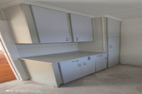 Photo of property in 1050 Bank Street, Te Awamutu, 3800