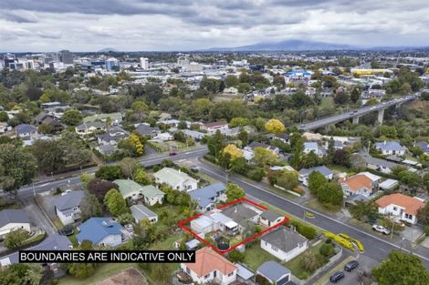Photo of property in 2 Casey Avenue, Fairfield, Hamilton, 3214