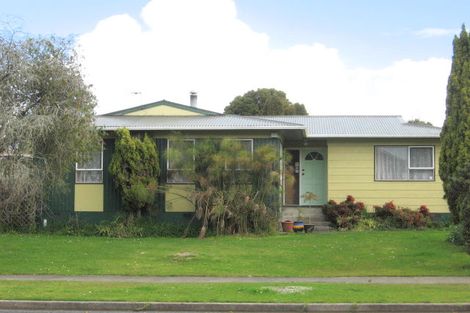 Photo of property in 16 Heretaunga Street, Tikipunga, Whangarei, 0112