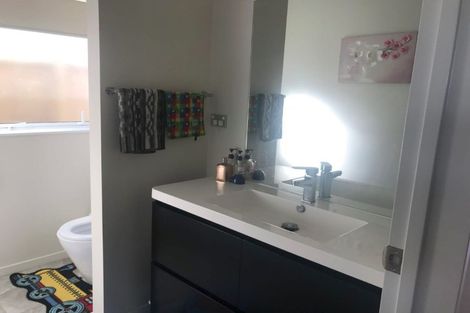 Photo of property in 12 Pate Crescent, Favona, Auckland, 2024