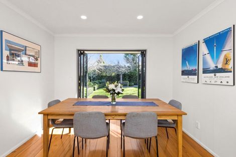 Photo of property in 11a Bowling Road, Greenmeadows, Napier, 4112