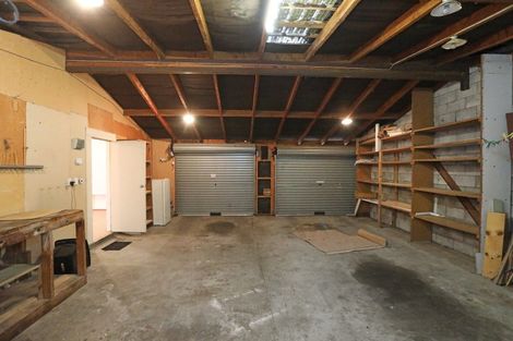 Photo of property in 21a King Street, Feilding, 4702