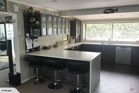 Photo of property in 75 Moore Street, Leamington, Cambridge, 3432