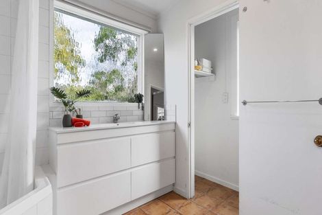 Photo of property in 52 Lincoln Street, Ponsonby, Auckland, 1021