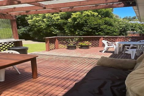 Photo of property in 35 Einstein Street, Outer Kaiti, Gisborne, 4010