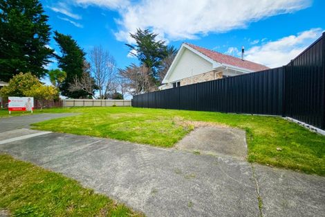 Photo of property in 82a Menin Road, Onekawa, Napier, 4110