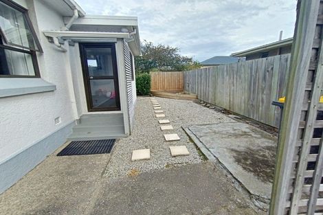 Photo of property in 27b East Avenue, Saint Kilda, Dunedin, 9012