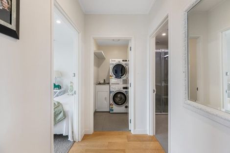 Photo of property in The Elements, 108/36a Welles Street, Christchurch Central, Christchurch, 8011