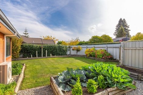 Photo of property in 85a Old Renwick Road, Springlands, Blenheim, 7201