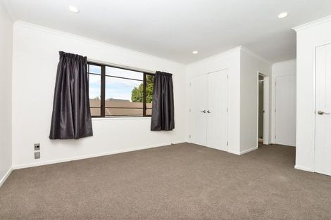 Photo of property in 42b Willoughby Street, Whitiora, Hamilton, 3200