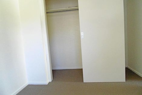 Photo of property in 2/708 Beach Road, Browns Bay, Auckland, 0630