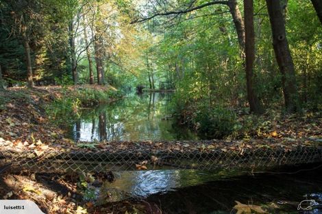 Photo of property in 26 Waiora Lane, Waikuku, 7473