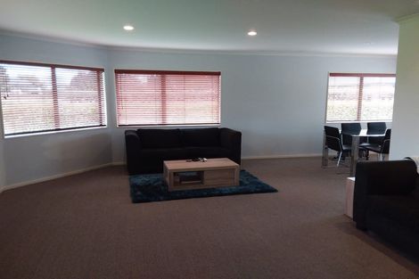 Photo of property in 106 Aubin Close, Pirongia, 3802