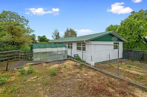 Photo of property in 9 Newell Place, Putaruru, 3411