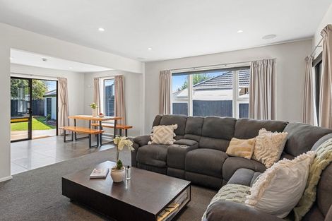 Photo of property in 51 Twyford Street, Bishopdale, Christchurch, 8053