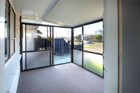 Photo of property in 2 Brian Bary Street, Redwoodtown, Blenheim, 7201