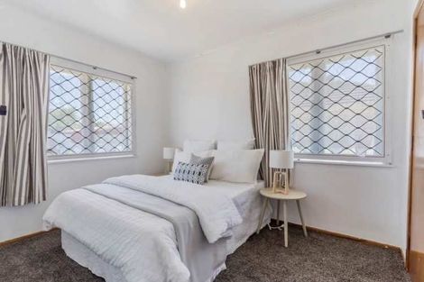 Photo of property in 1/26 Sheehan Avenue, Papakura, 2110