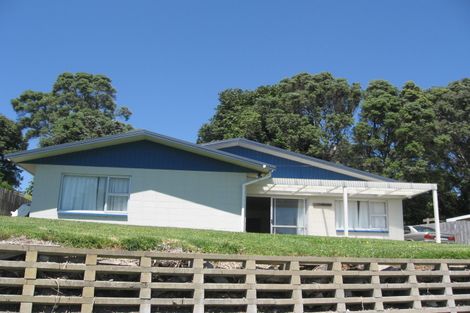 Photo of property in 1 Town Point Road, Maketu, Te Puke, 3189