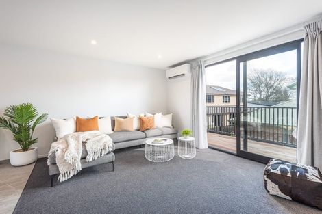 Photo of property in 30/27 Harewood Road, Papanui, Christchurch, 8053