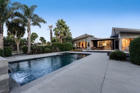 Photo of property in 35 Dawson Road, Taupiri, 3791