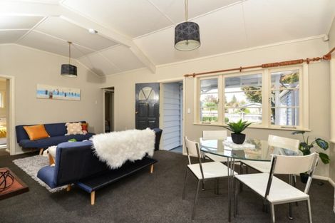 Photo of property in 9 Bettina Road, Fairfield, Hamilton, 3214