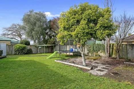 Photo of property in 14 Frame Street, Leamington, Cambridge, 3432