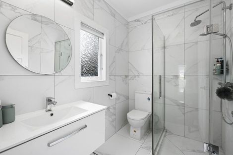 Photo of property in 23 Taylor Terrace, St Andrews, Hamilton, 3200