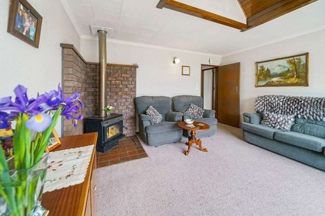 Photo of property in 5 Laing Street, Mosgiel, 9024