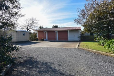 Photo of property in 26 Brooklyn Road, Carterton, 5713