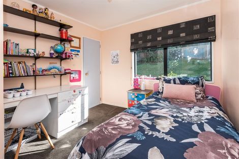 Photo of property in 1/48 Sandgate Avenue, Botany Downs, Auckland, 2010