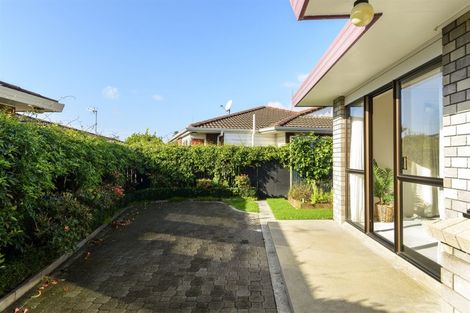 Photo of property in 103 Levers Road, Matua, Tauranga, 3110