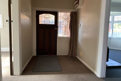 Photo of property in 251 Macandrew Road, Forbury, Dunedin, 9012