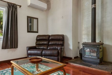 Photo of property in 328c Wainui Road, Kaeo, 0478