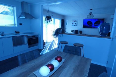 Photo of property in 2/89 Meeanee Road, Taradale, Napier, 4112