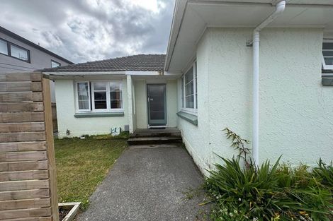 Photo of property in 36 Oxford Crescent, Ebdentown, Upper Hutt, 5018