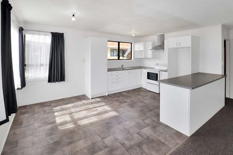 Photo of property in 89 Logie Street, Stokes Valley, Lower Hutt, 5019