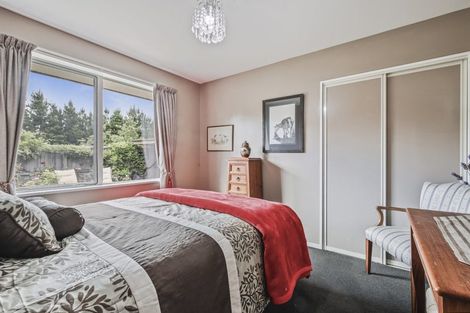 Photo of property in 672 Depot Road, Burnt Hill, Oxford, 7495