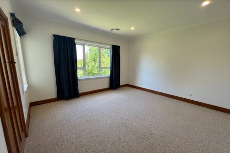 Photo of property in 21 Maunder Street, Marton, 4710