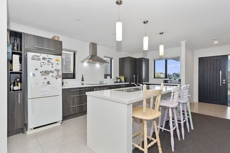 Photo of property in 6 Teaview Court, Huntington, Hamilton, 3210