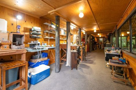 Photo of property in 57a Summit Road, Lake Okareka, Rotorua, 3076