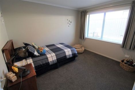 Photo of property in 5 Lazarette Loop, Gleniti, Timaru, 7910