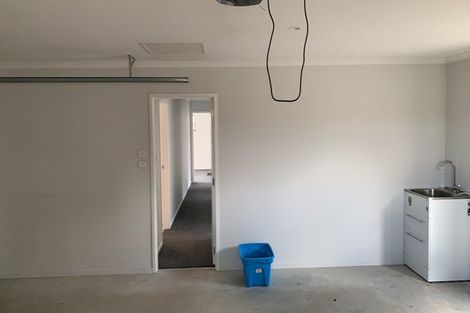 Photo of property in 8b Ruba Way, Ohauiti, Tauranga, 3112