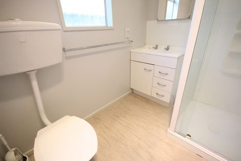 Photo of property in 37b Union Street, Opotiki, 3122